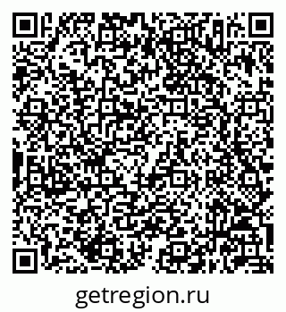 79632047863