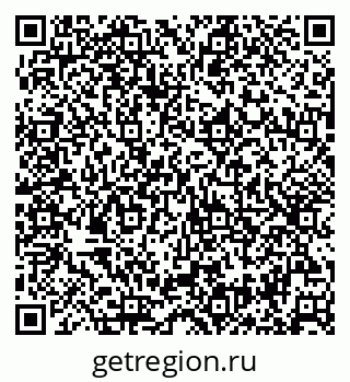 79632047870