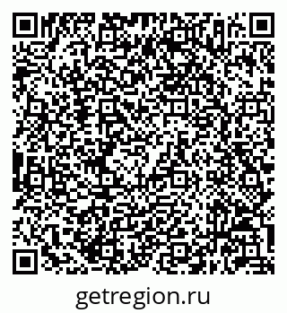 79632047872