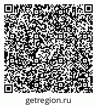 79632047874