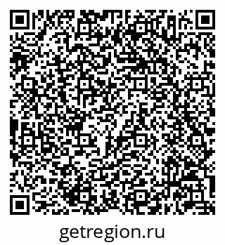 79632047876
