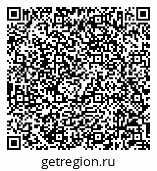 79632047879