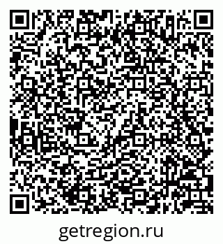 79632047881