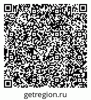 79632047884