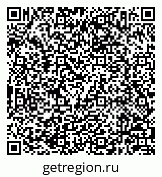 79632047889