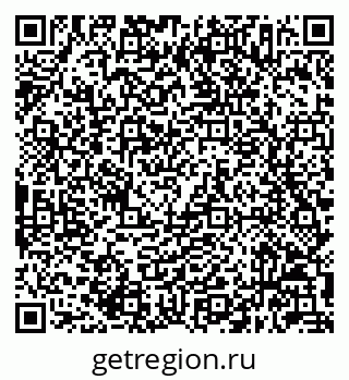 79632047890