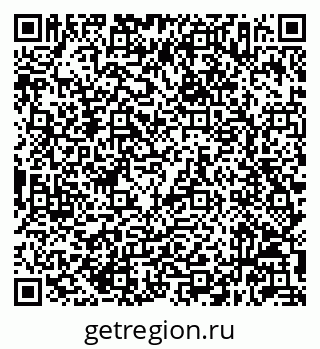 79632047892