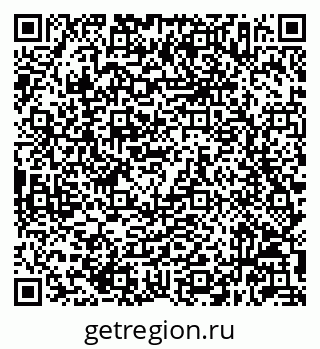 79632047895