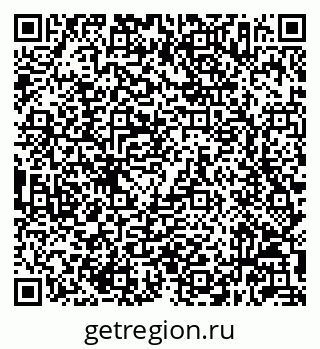 79632047896