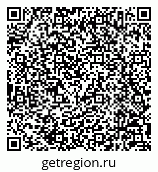 79632047897
