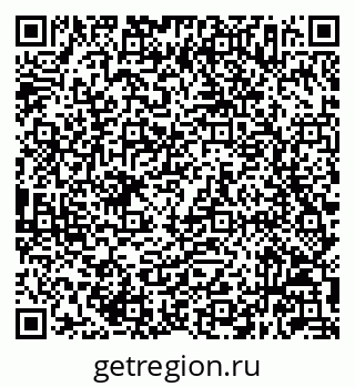79632047899