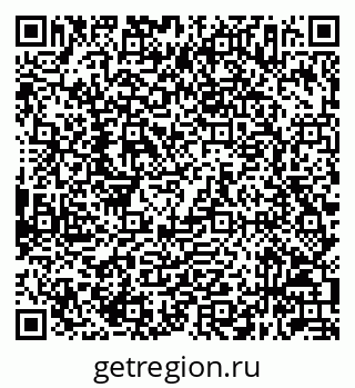 79632047901