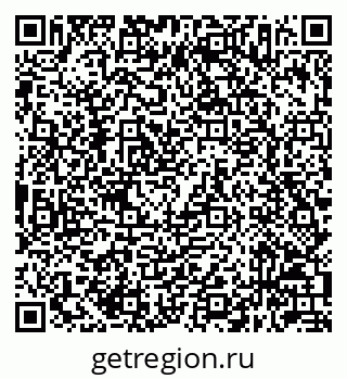79632047902