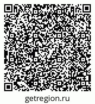 79632047904