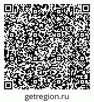 79632047905
