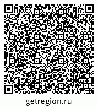 79632047906