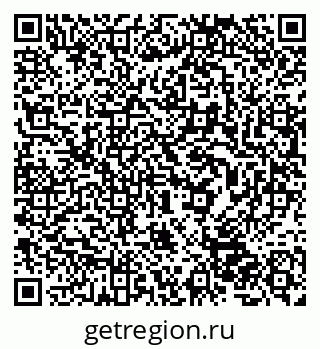 79632047908