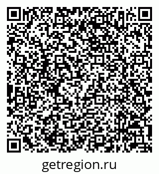 79632047911