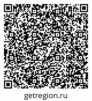 79632047913