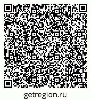 79632047914