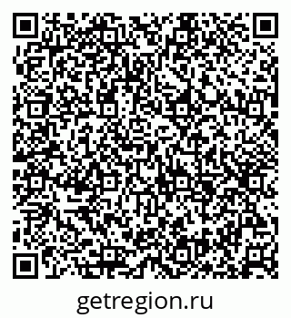 79632047915