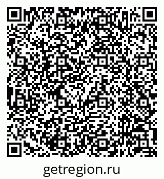 79632047916