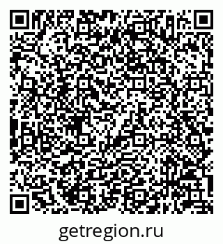 79632047920