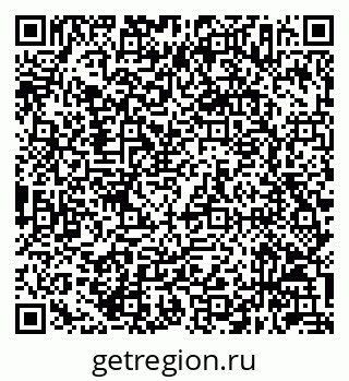 79632047921