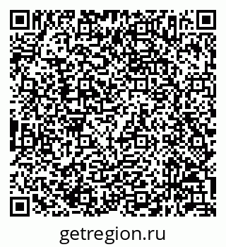 79632047922