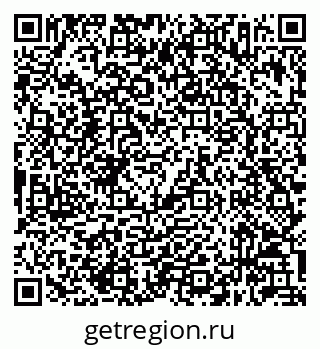 79632047923