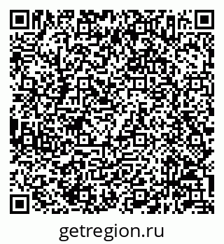 79632047924