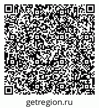 79632047926