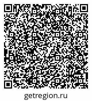 79632047928