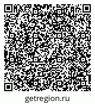 79632047929