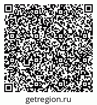 79632047930