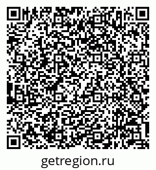 79632047931