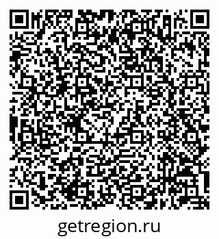 79632047932