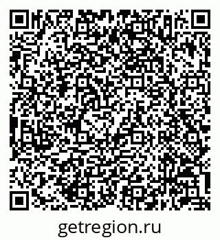 79632047933