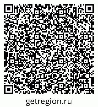 79632047934