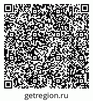 79632047935