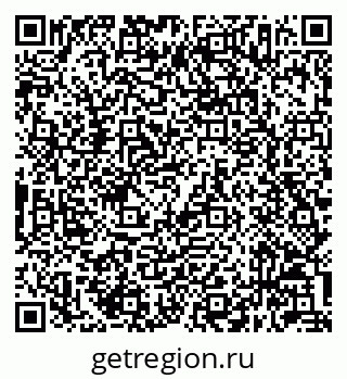 79632047936