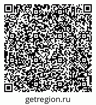 79632047937