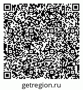 79632047938
