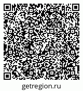 79632047939