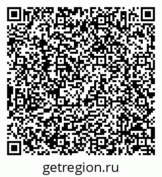 79632047940