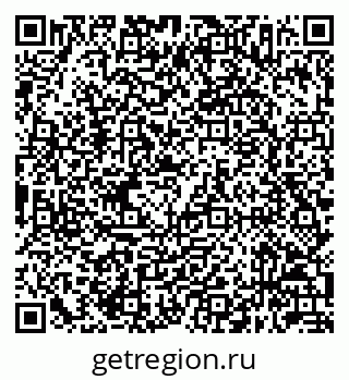 79632047941