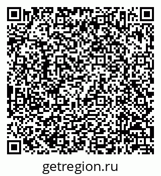 79632047943