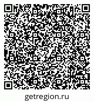 79632047944