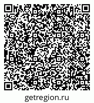 79632047945