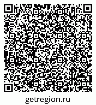 79632047946